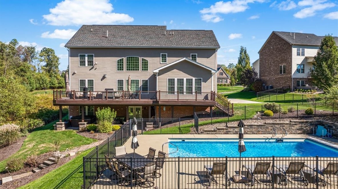 204 Durrow Ct