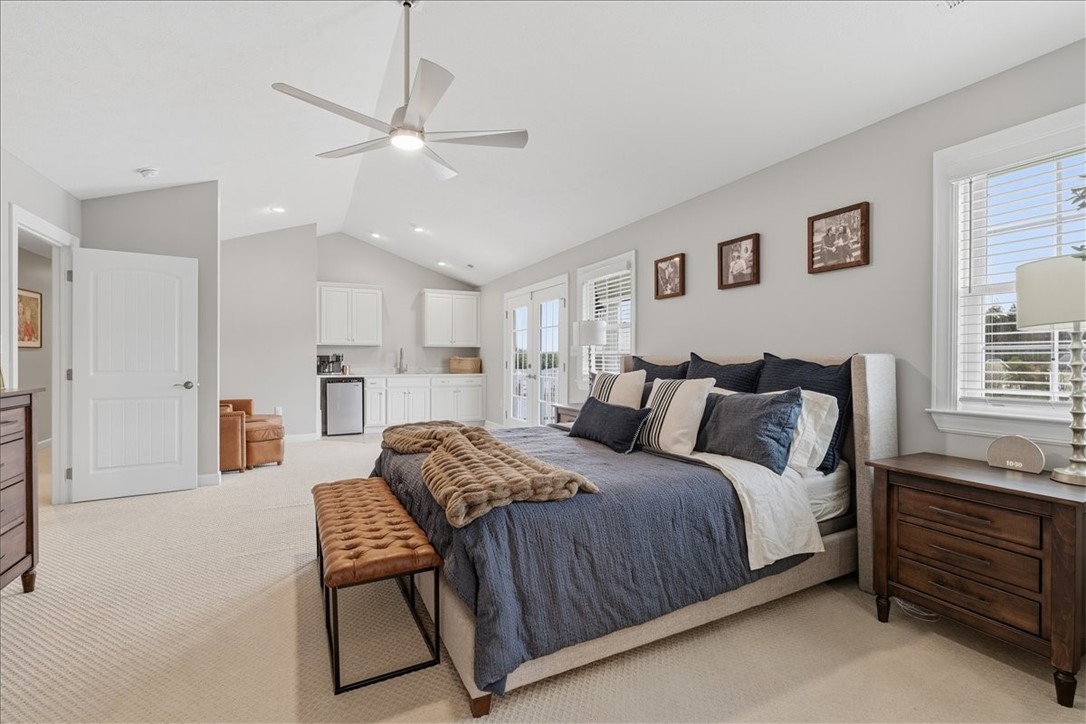 241 Tamarack Dr