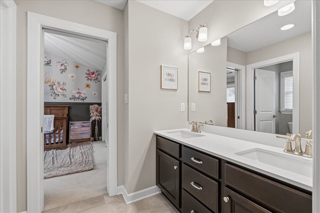 241 Tamarack Dr