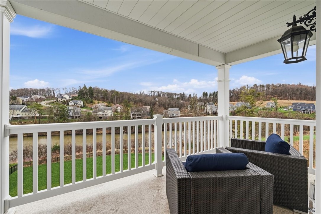 241 Tamarack Dr