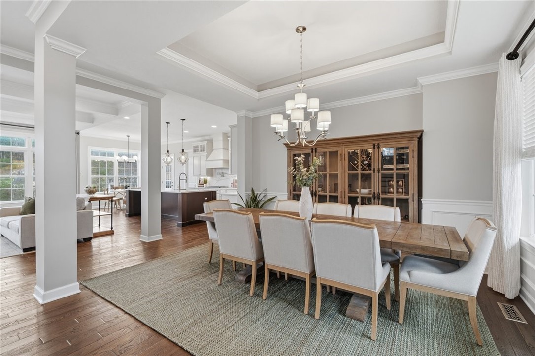 241 Tamarack Dr