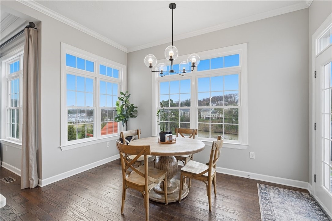 241 Tamarack Dr