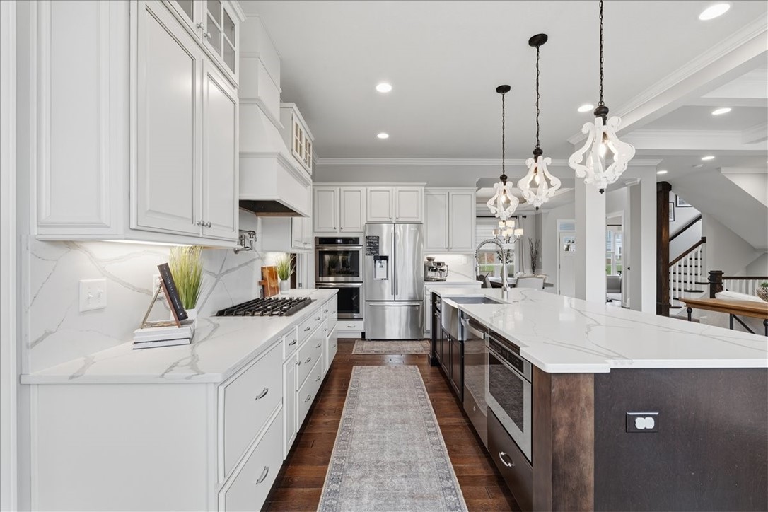 241 Tamarack Dr