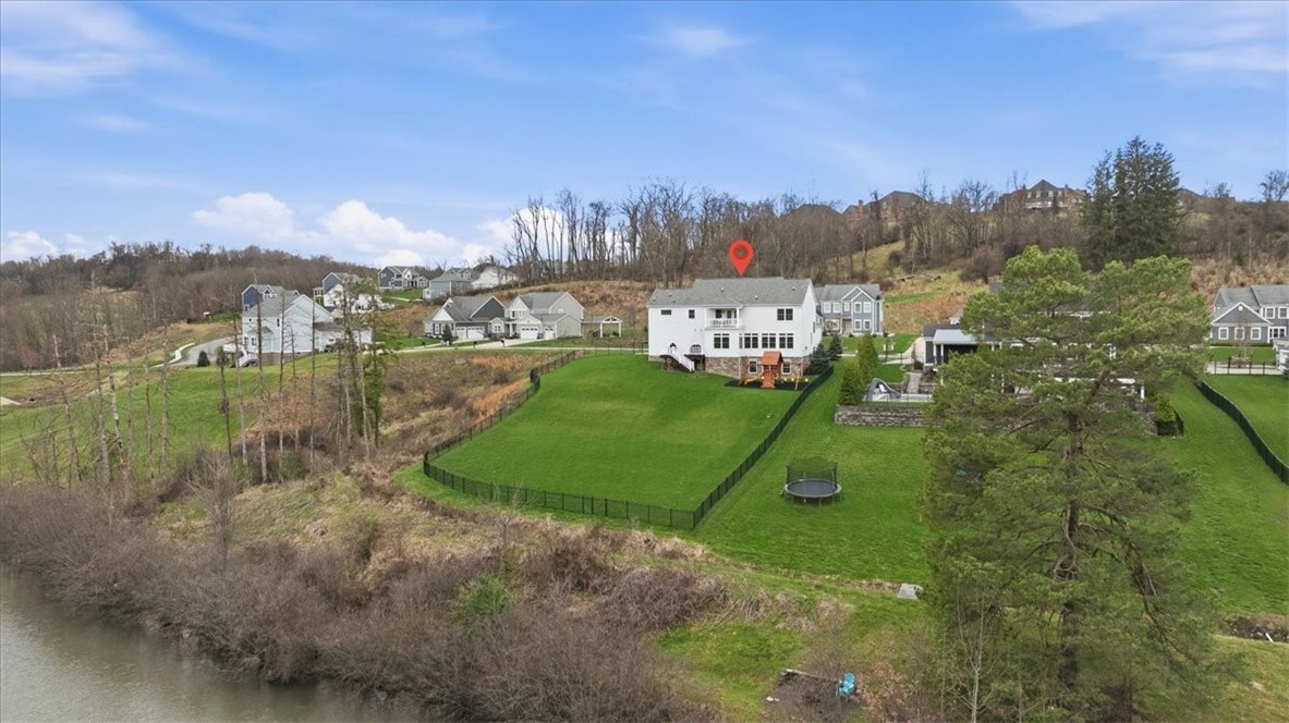 241 Tamarack Dr
