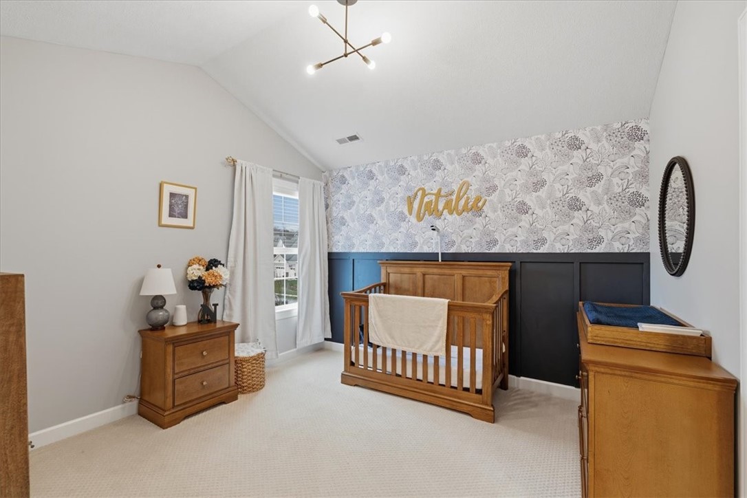 241 Tamarack Dr