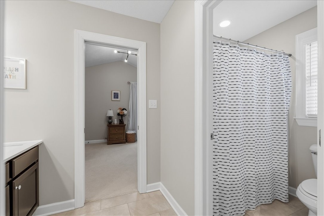 241 Tamarack Dr