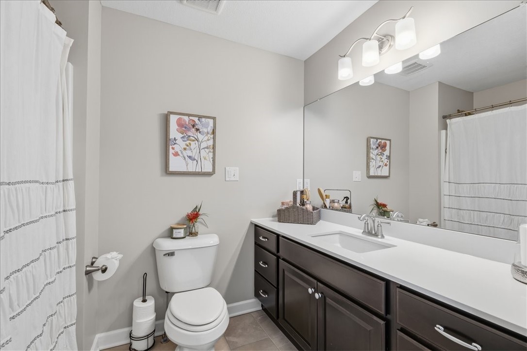 241 Tamarack Dr