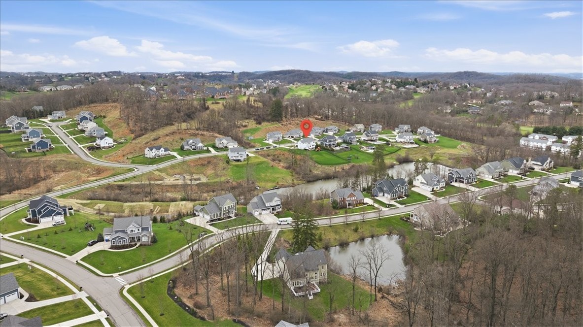241 Tamarack Dr