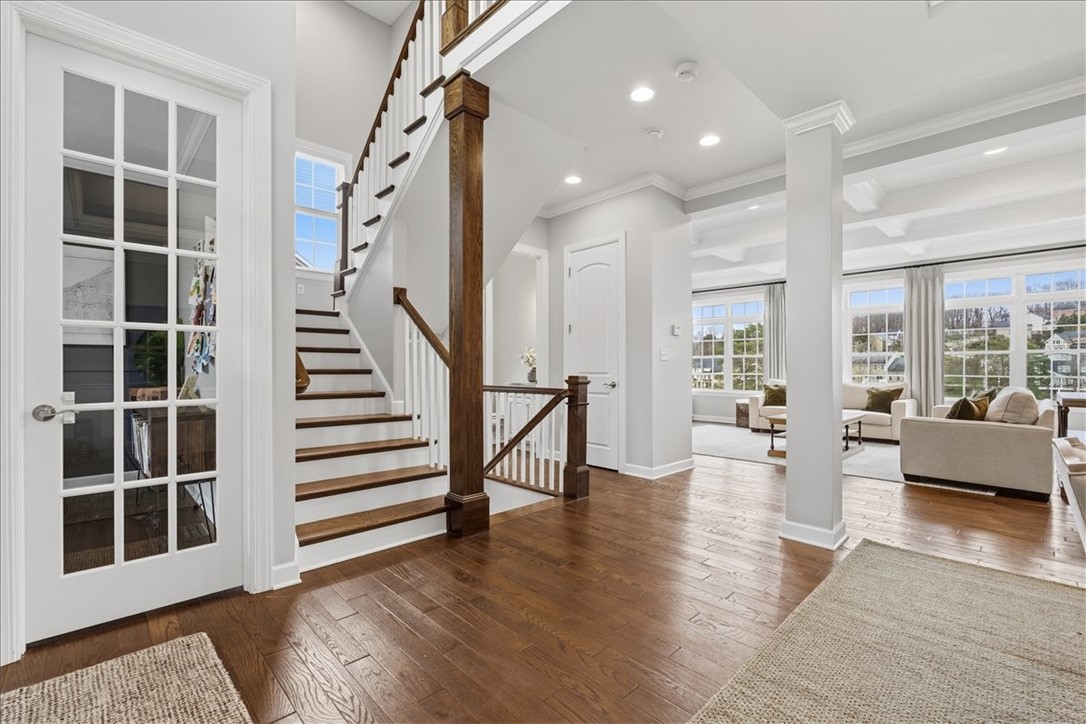 241 Tamarack Dr