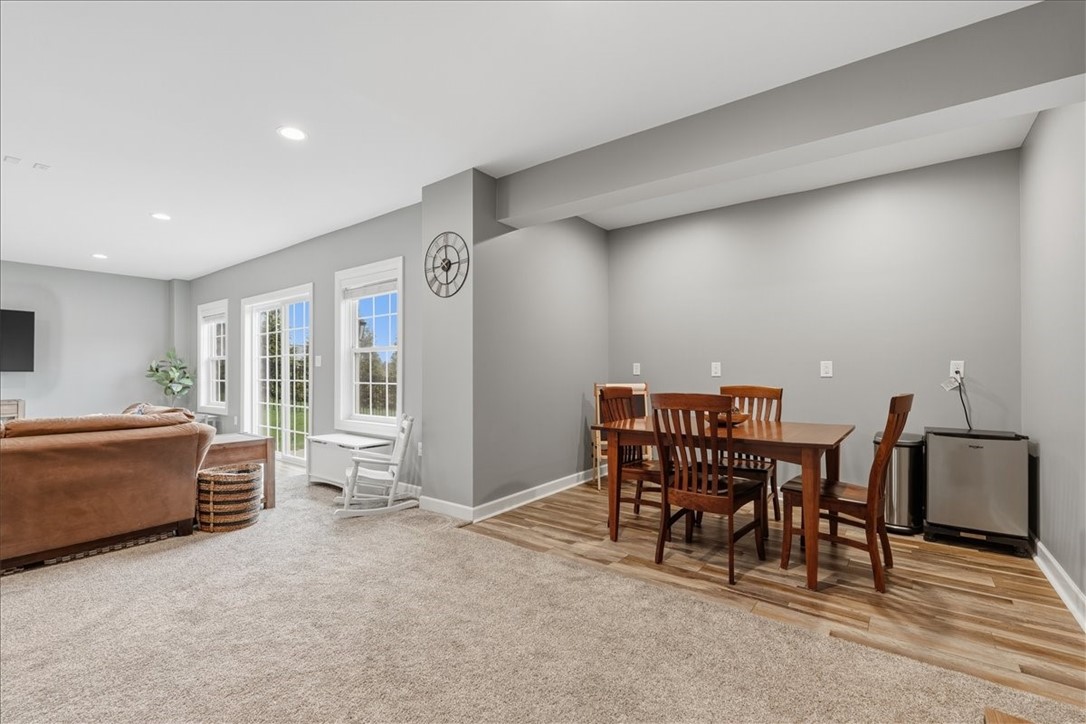 241 Tamarack Dr