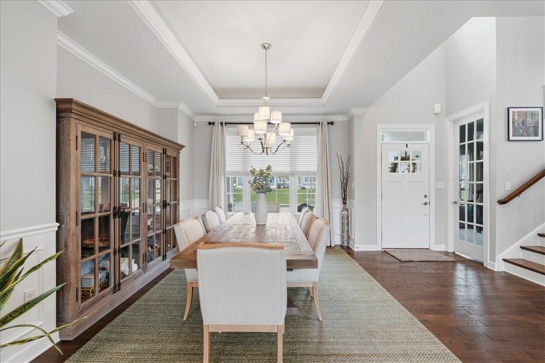 241 Tamarack Dr