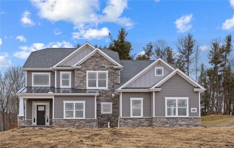 201 Jasmine Ln