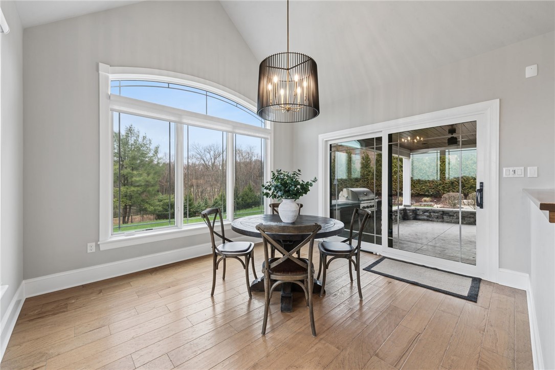 503 Ridge Ct