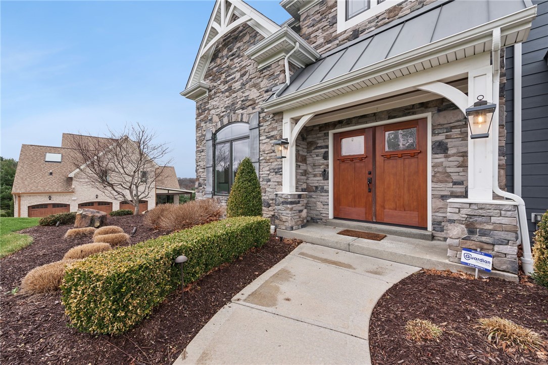 503 Ridge Ct