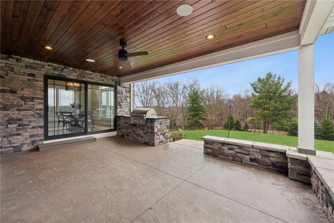 503 Ridge Ct