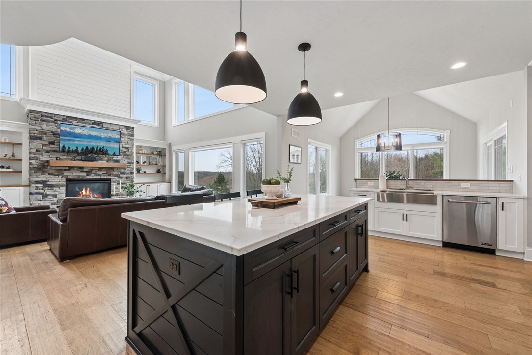 503 Ridge Ct