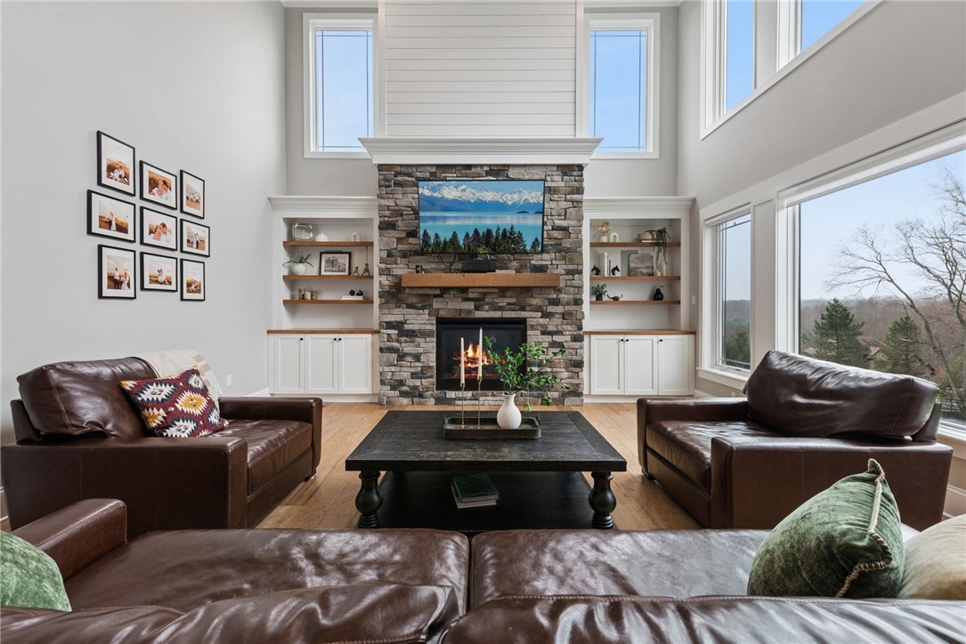 503 Ridge Ct