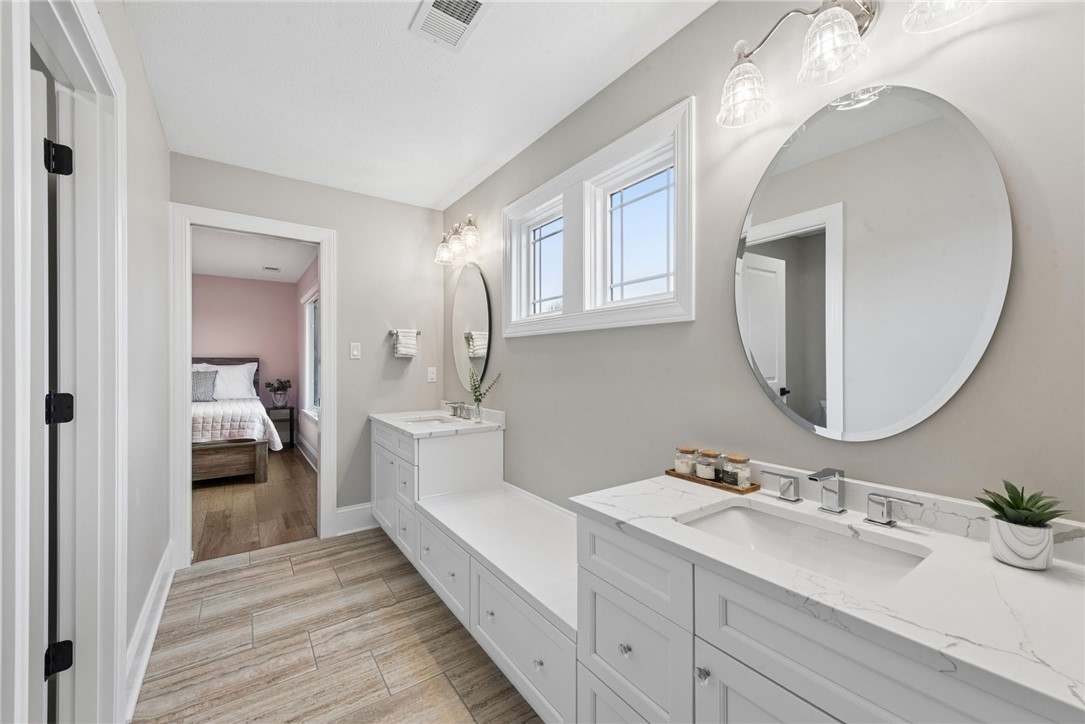 503 Ridge Ct
