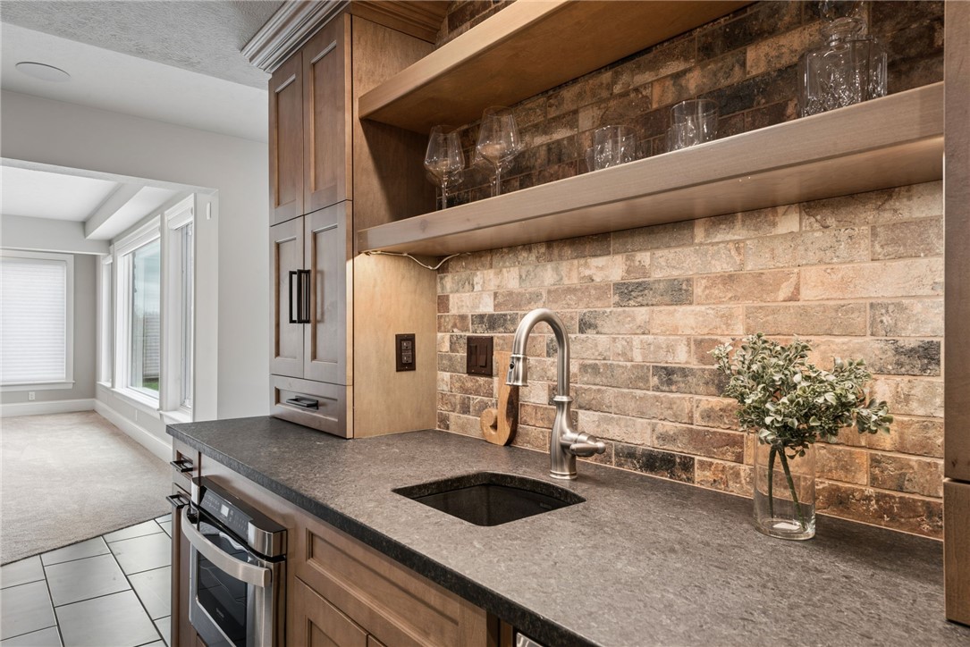 503 Ridge Ct