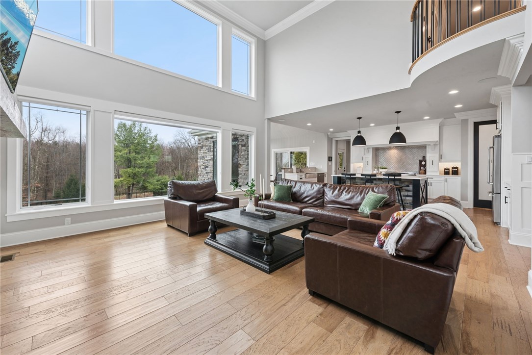 503 Ridge Ct