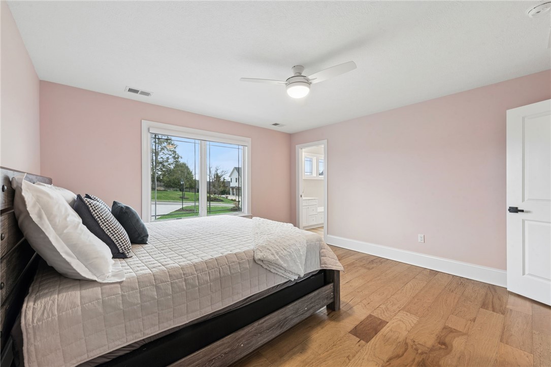 503 Ridge Ct
