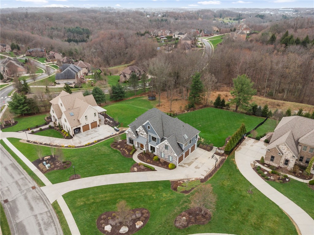 503 Ridge Ct