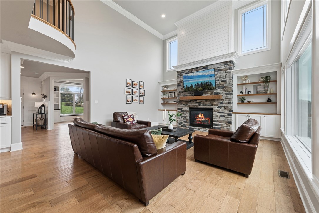 503 Ridge Ct
