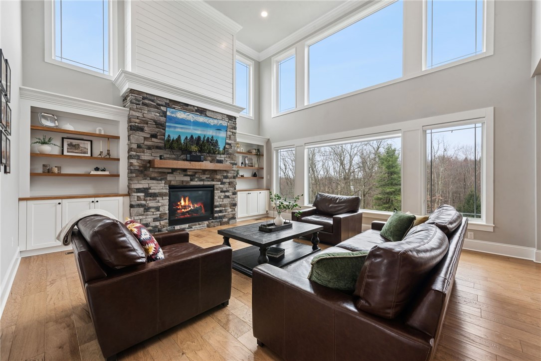 503 Ridge Ct