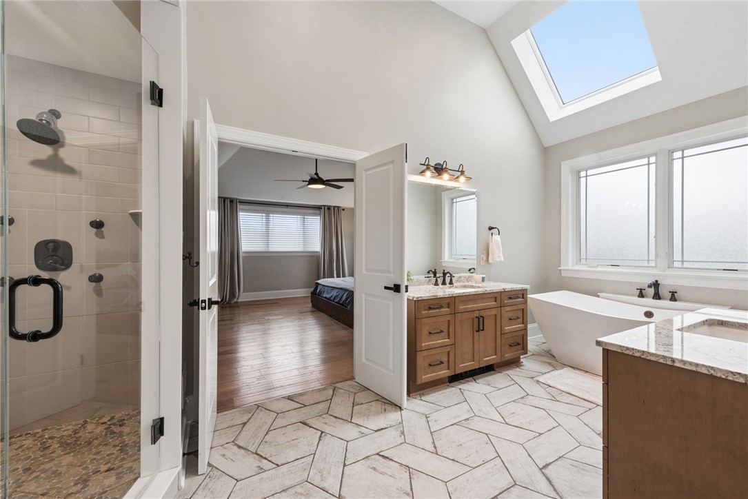 503 Ridge Ct