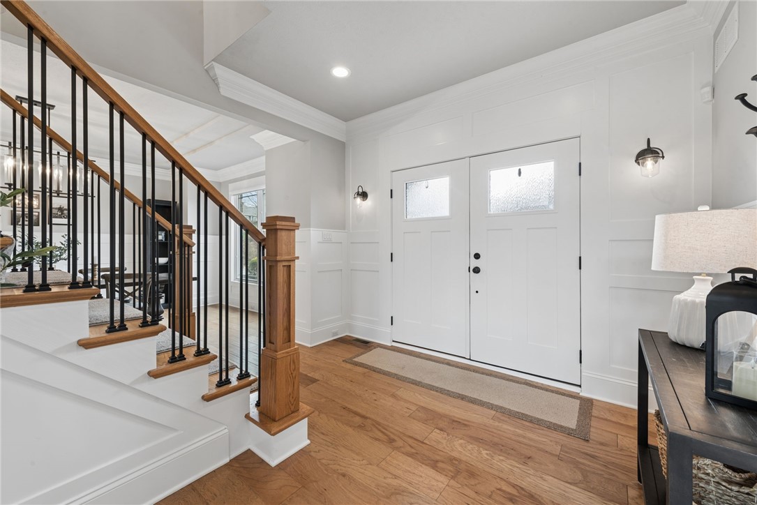 503 Ridge Ct