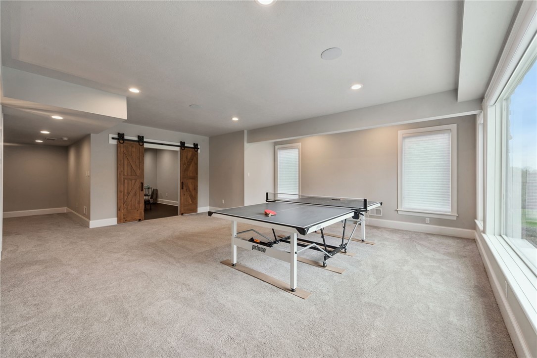 503 Ridge Ct