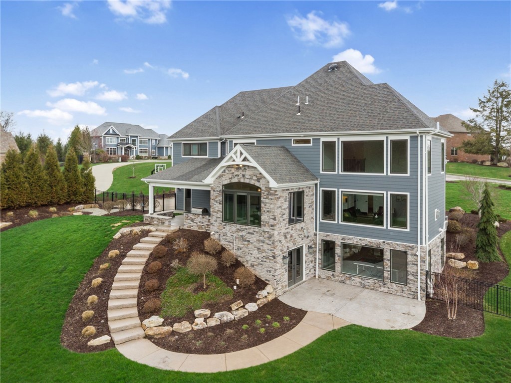 503 Ridge Ct
