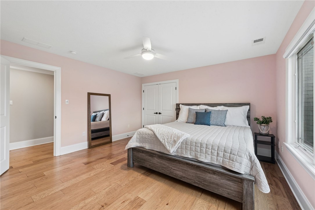 503 Ridge Ct