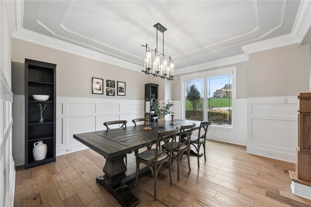 503 Ridge Ct