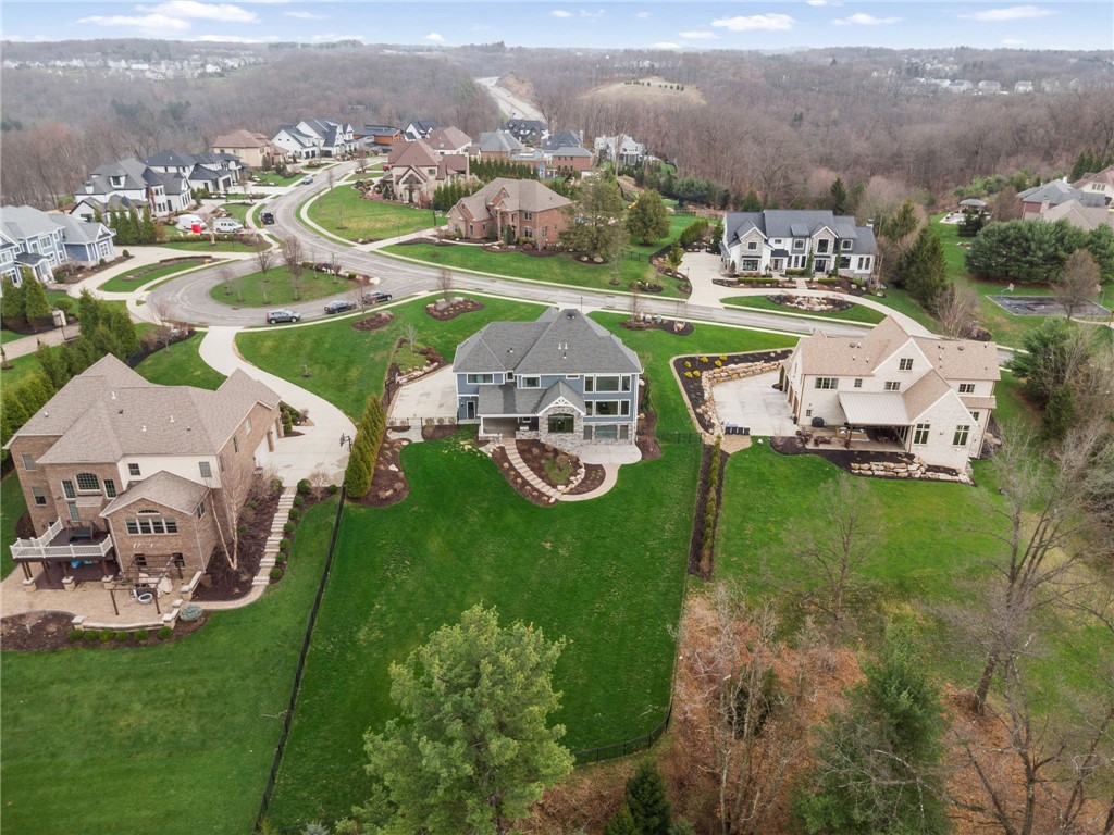 503 Ridge Ct