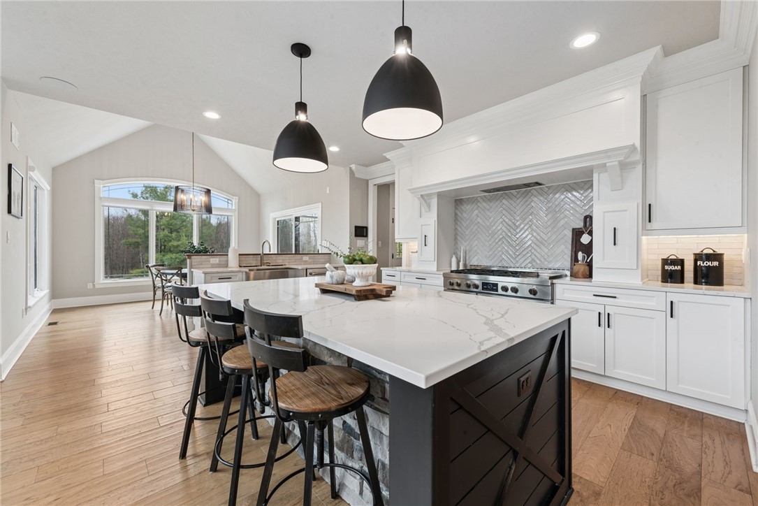 503 Ridge Ct