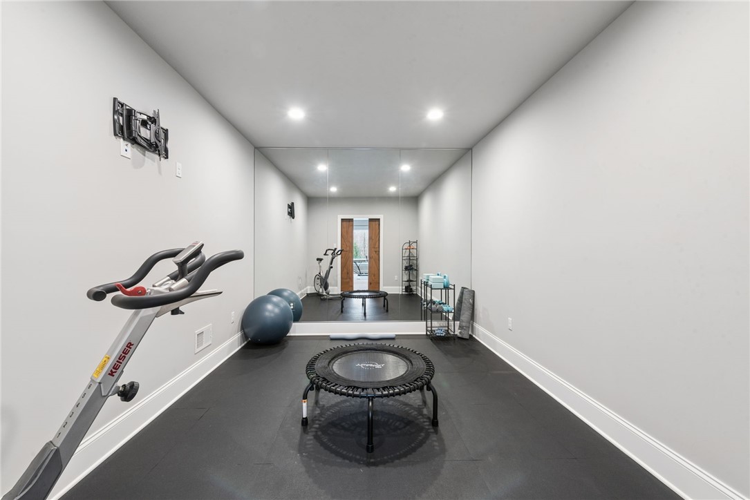 503 Ridge Ct
