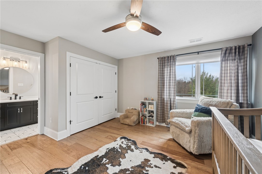503 Ridge Ct