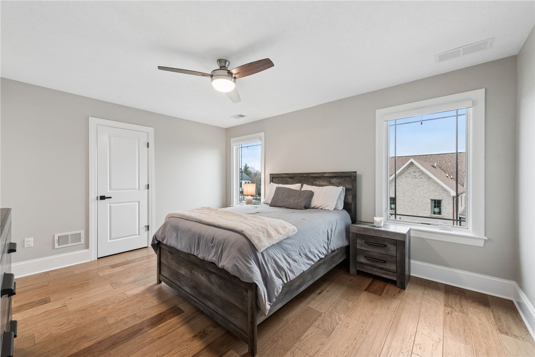 503 Ridge Ct