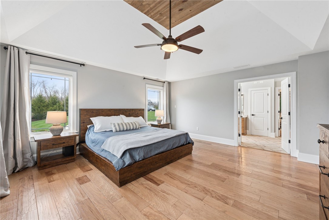 503 Ridge Ct