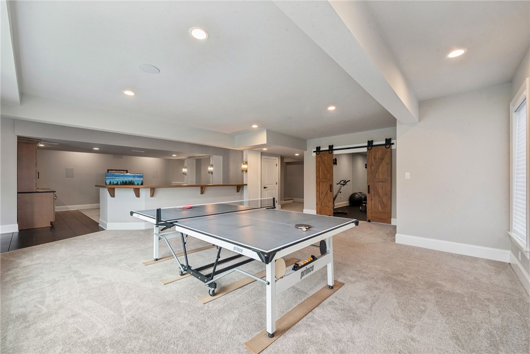 503 Ridge Ct