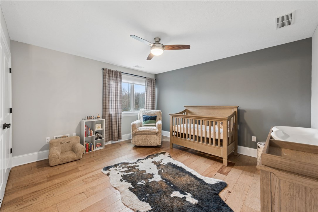 503 Ridge Ct