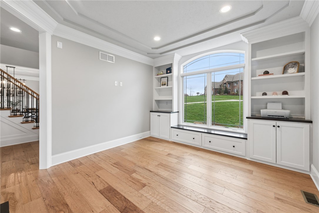 503 Ridge Ct