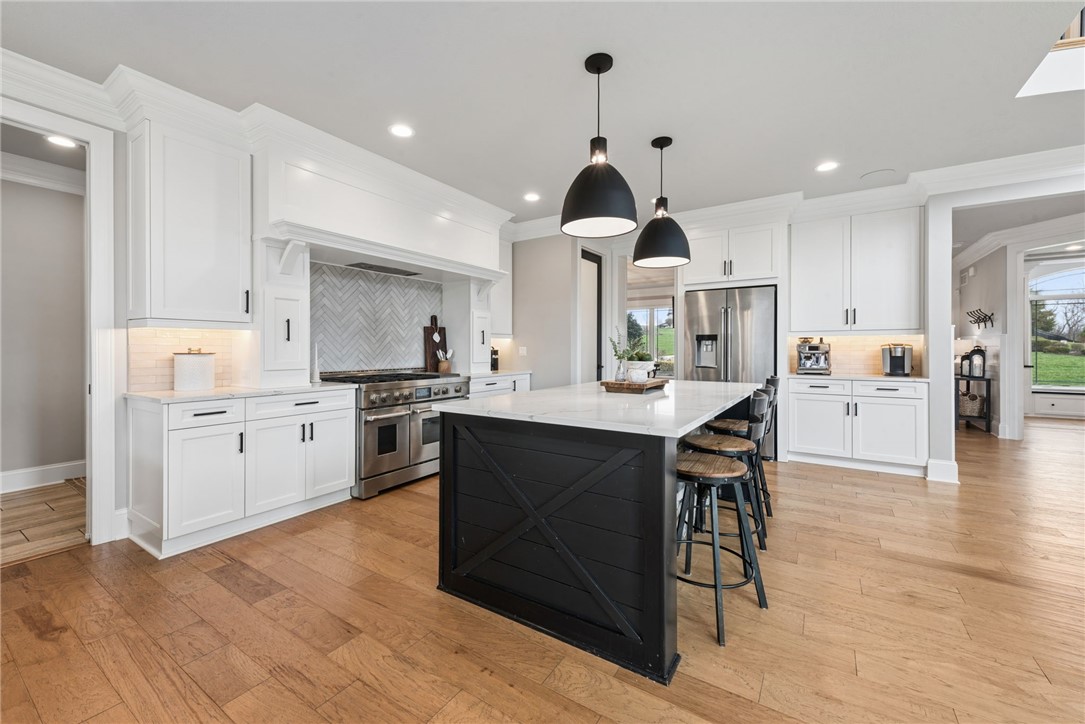 503 Ridge Ct