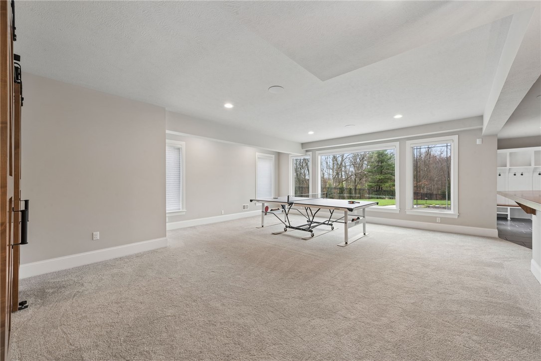 503 Ridge Ct