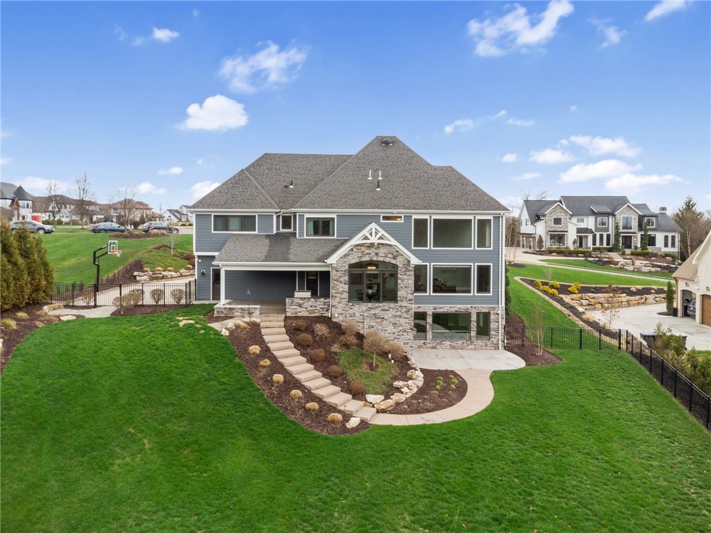 503 Ridge Ct