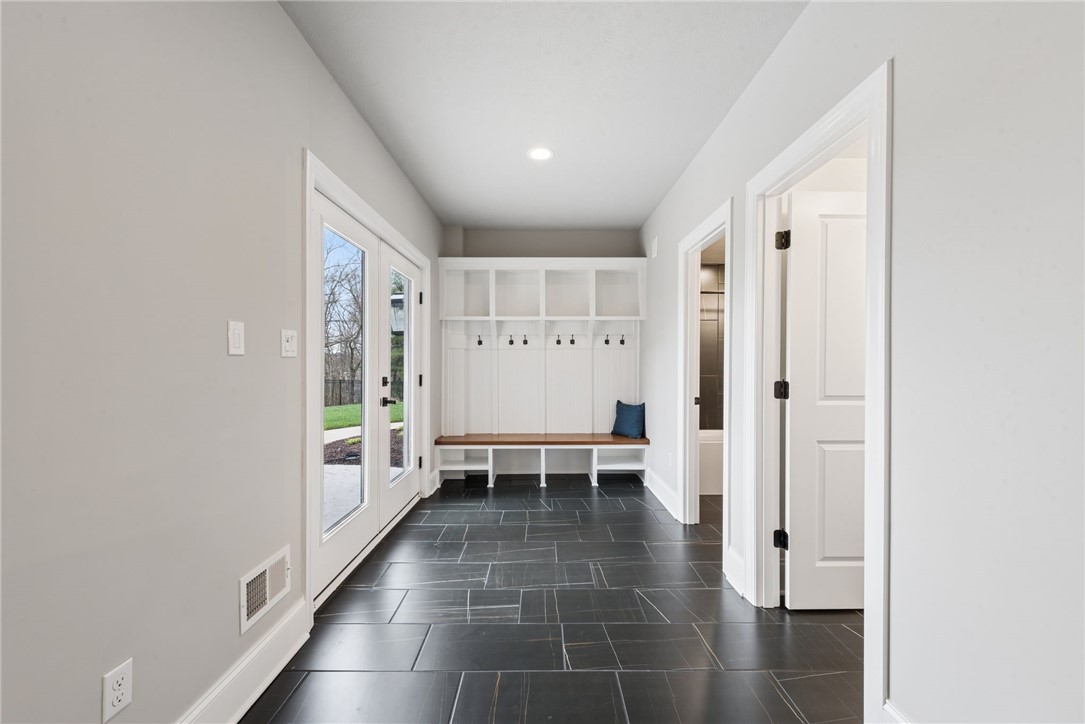 503 Ridge Ct