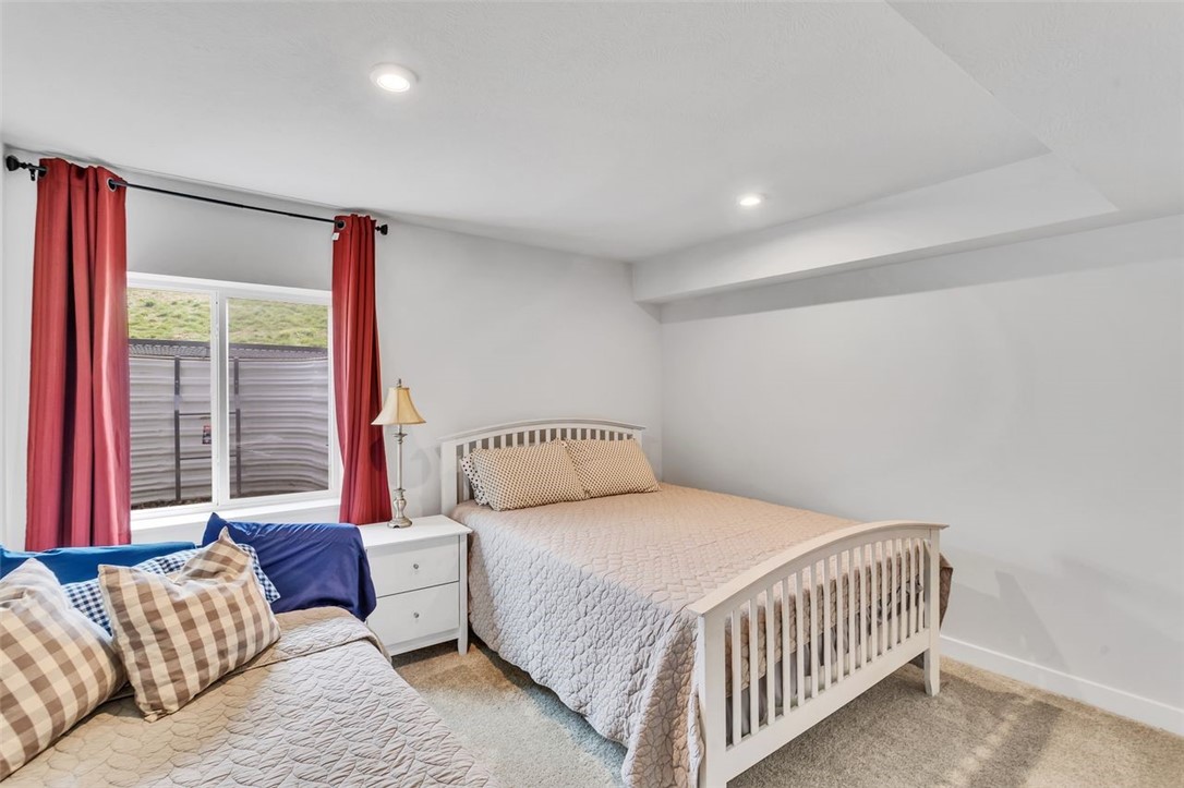134 Woodsman Ridge Dr