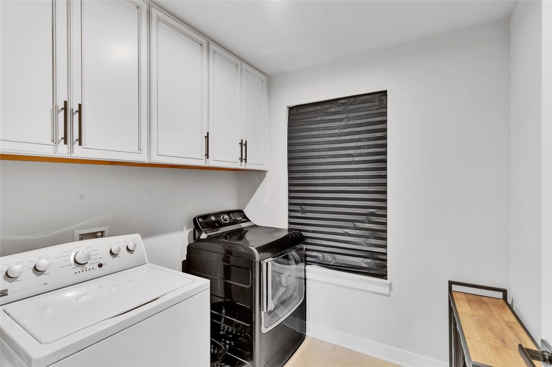 134 Woodsman Ridge Dr