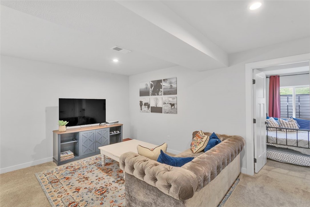 134 Woodsman Ridge Dr
